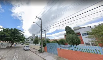 Imagem do Condomínio Residencial Porto Príncipe
