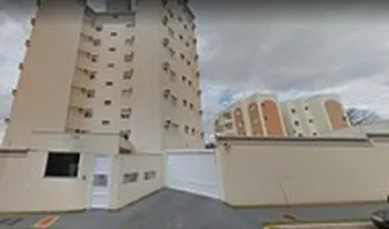 Imagem do Condomínio Residêncial Porto Príncipe em Araçatuba