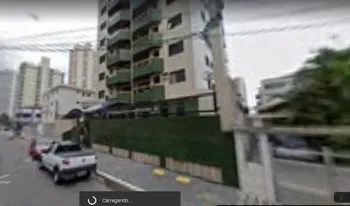 Imagem do Condomínio Residêncial Porto Príncipe em Praia Grande