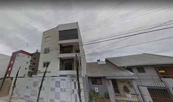 Imagem do Condomínio Residêncial Porto Real em Caxias Do Sul