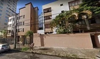 Condomínio Residêncial Porto Real em Belo Horizonte