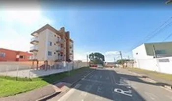 Imagem do Condomínio Residêncial Porto Real em Colombo