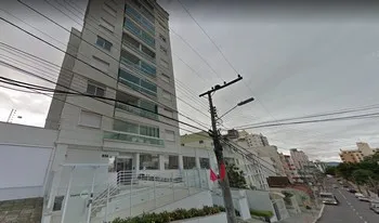 Imagem do Condomínio Residêncial Porto Real em Florianópolis