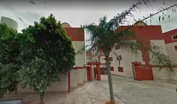 Imagem do Condomínio Residencial Porto Rico em Piracicaba