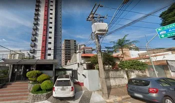 Imagem do Condomínio Residêncial Porto Rico em Jundiaí