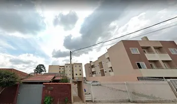Imagem do Condomínio Residêncial Porto Rico em São José Dos Pinhais
