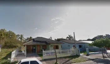 Imagem do Condomínio Residêncial Porto Rico em Santa Cruz Do Sul