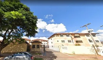 Imagem do Condomínio Residêncial Porto Rico em Campo Grande
