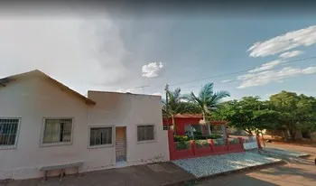 Imagem do Condomínio Residêncial Porto Rico em Unai