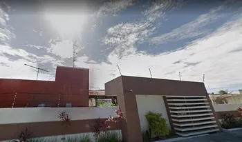 Imagem do Condomínio Residêncial Porto Rico em Parnamirim