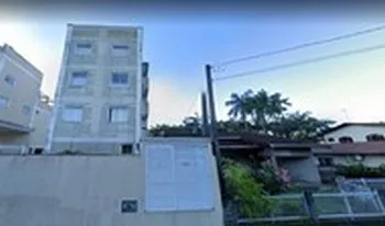 Imagem do Condomínio Residêncial Porto Rico I em Joinville