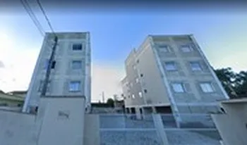 Imagem do Condomínio Residêncial Porto Rico Ii em Joinville