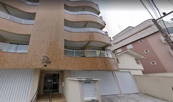 Imagem do Condomínio Residêncial Porto Santo em Bombinhas