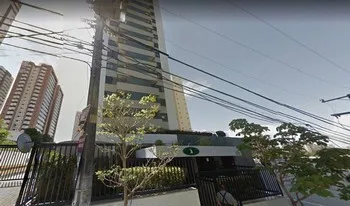 Condomínio Residêncial Porto Sauipe em Salvador