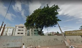 Imagem do Condomínio Residêncial Porto Seguro em Olinda