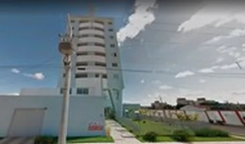 Imagem do Condomínio Residêncial Porto Seguro em Sinop
