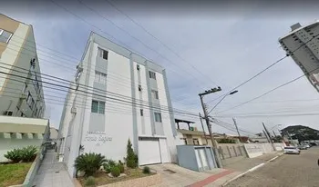Imagem do Condomínio Residêncial Porto Seguro em Itajaí