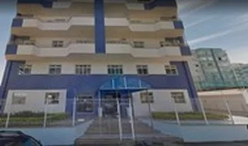 Imagem do Condomínio Residêncial Porto Seguro em Resende