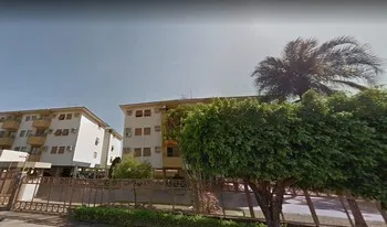 Imagem do Condomínio Residêncial Porto Seguro em Birigui