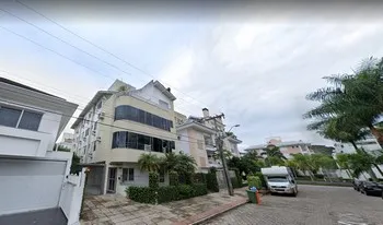 Imagem do Condomínio Residêncial Porto Seguro em Florianópolis