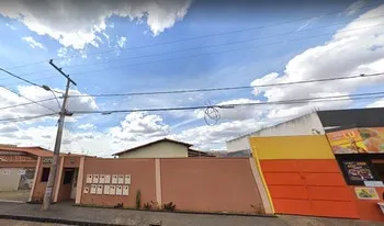 Imagem do Condomínio Residêncial Porto Seguro em Uberlândia