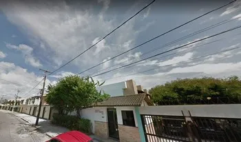 Condomínio Residêncial Porto Seguro em Salvador
