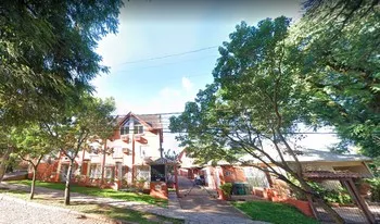 Condomínio Residêncial Porto Seguro em Porto Alegre