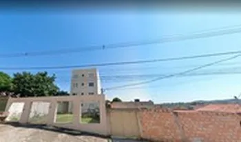 Imagem do Condomínio Residêncial Porto Seguro em Ribeirão Das Neves