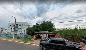 Imagem do Condomínio Residêncial Porto Seguro em Gravataí