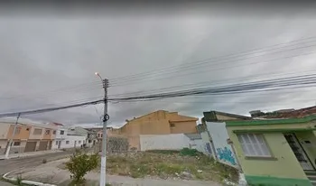Imagem do Condomínio Residêncial Porto Seguro em Pelotas