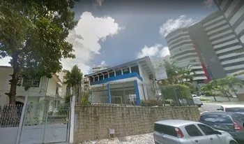 Condomínio Residêncial Porto Seguro em Salvador
