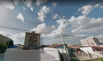 Imagem do Condomínio Residêncial Porto Seguro em São José Dos Pinhais