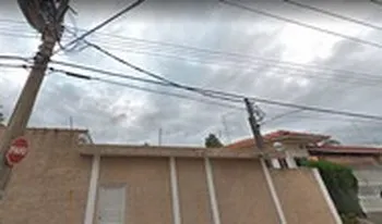 Imagem do Condomínio Residêncial Porto Seguro em Suzano