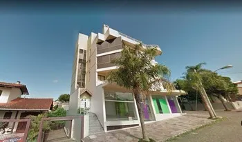 Imagem do Condomínio Residêncial Porto Seguro em Flores Da Cunha