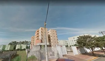 Imagem do Condomínio Residêncial Porto Seguro Gleba A em Limeira