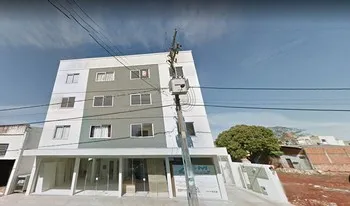 Imagem do Condomínio Residêncial Porto Seguro em Toledo