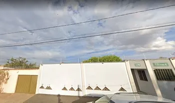 Imagem do Condomínio Residêncial Porto Seguro Ii em Uberlândia