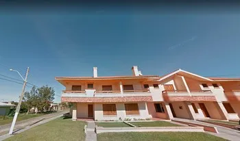 Imagem do Condomínio Residêncial Porto Seguro em Xangri-lá