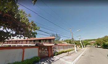 Imagem do Condomínio Residêncial Porto Seguro em Cabo Frio