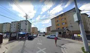 Condomínio Residêncial Porto Seguro em Rio De Janeiro