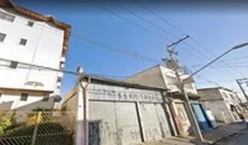 Imagem do Condomínio Residêncial Porto Seguro em Guarulhos