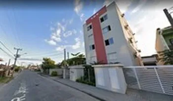 Imagem do Condomínio Residêncial Porto Seguro em Joinville