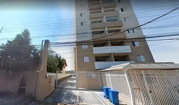 Imagem do Condomínio Residêncial Porto Sul em São José Dos Campos