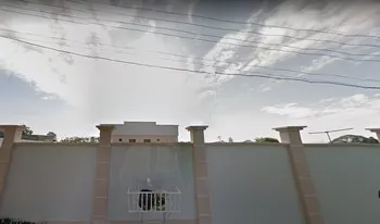 Imagem do Condomínio Residêncial Porto Taquari em Paranágua