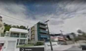 Imagem do Condomínio Residêncial Porto Tropical em João Pessoa