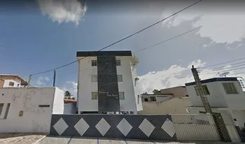 Imagem do Condomínio Residêncial Porto Veleiro em Parnamirim