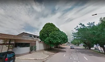 Imagem do Condomínio Residêncial Porto Velho em Porto Velho