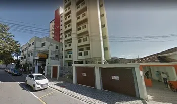 Imagem do Condomínio Residêncial Porto Velho em Taubaté