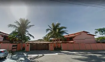 Imagem do Condomínio Residêncial Porto Verão em Cabo Frio