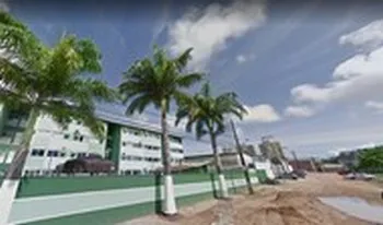 Imagem do Condomínio Residêncial Porto Verde em Natal